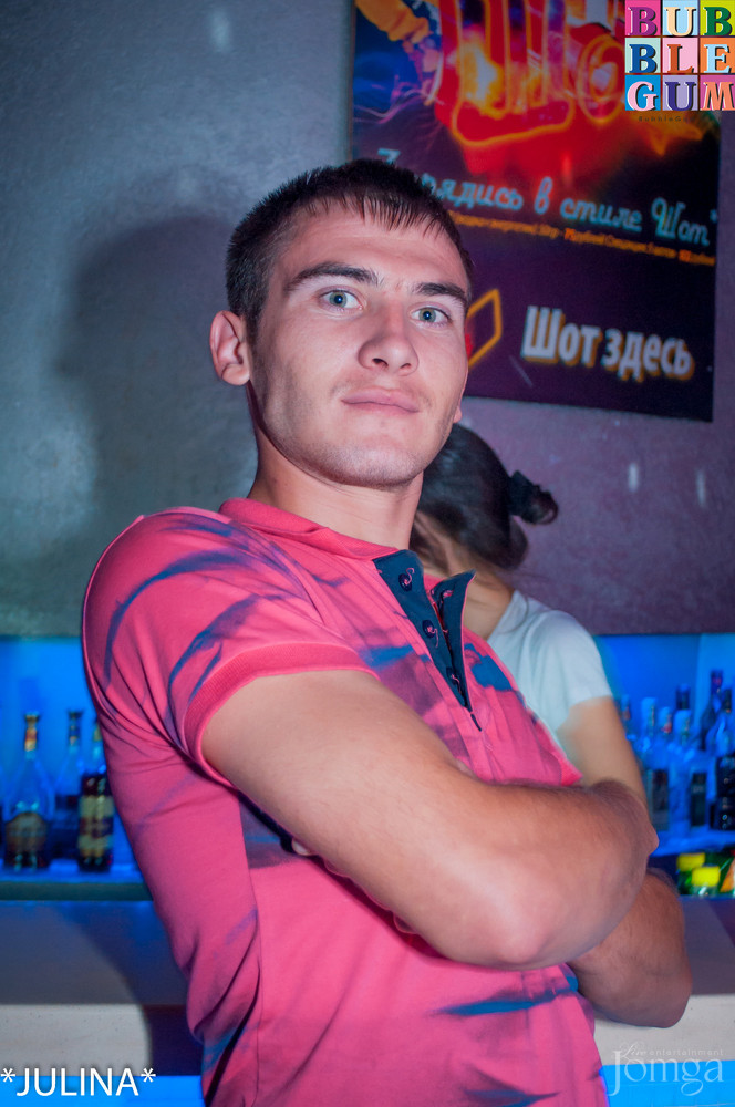 Фотография с "Пираты Челнинского моря" Дискотека 80-90-2000-хх в Пятерочка