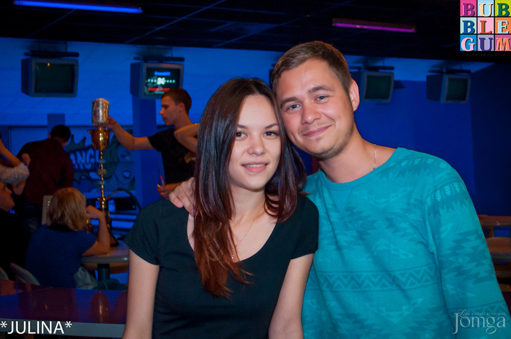 Фотография с "Пираты Челнинского моря" Дискотека 80-90-2000-хх в Пятерочка