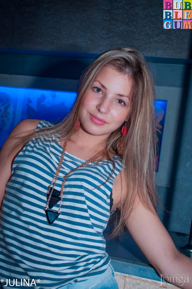 Фотография с "Пираты Челнинского моря" Дискотека 80-90-2000-хх в Пятерочка