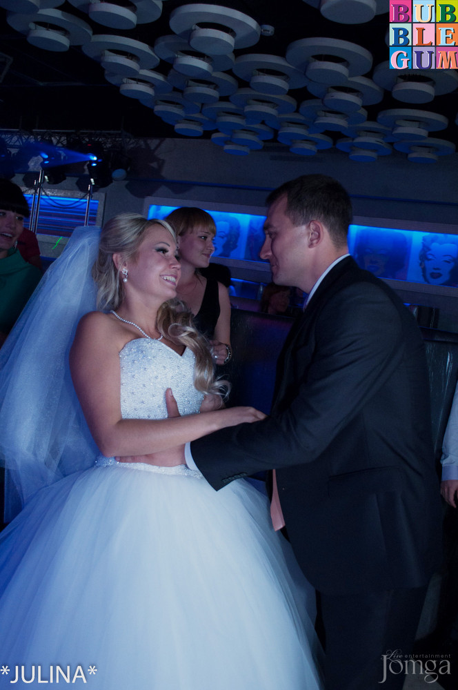 Фотография с "Пираты Челнинского моря" Дискотека 80-90-2000-хх в Пятерочка