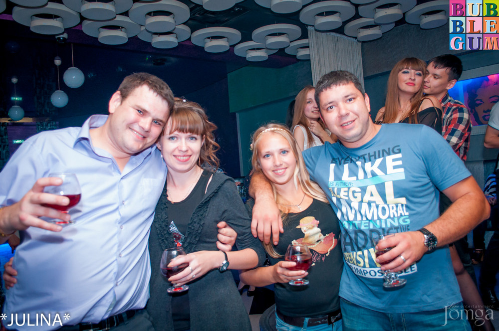 Фотография с "Пираты Челнинского моря" Дискотека 80-90-2000-хх в Пятерочка