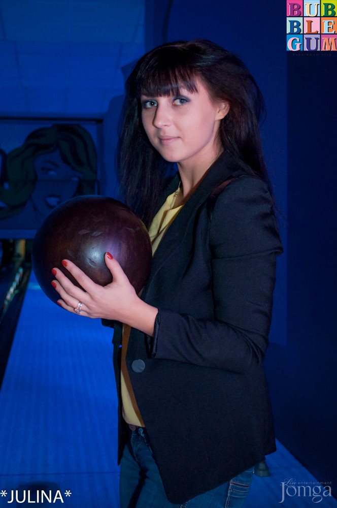 Фотография с "Пираты Челнинского моря" Дискотека 80-90-2000-хх в Пятерочка