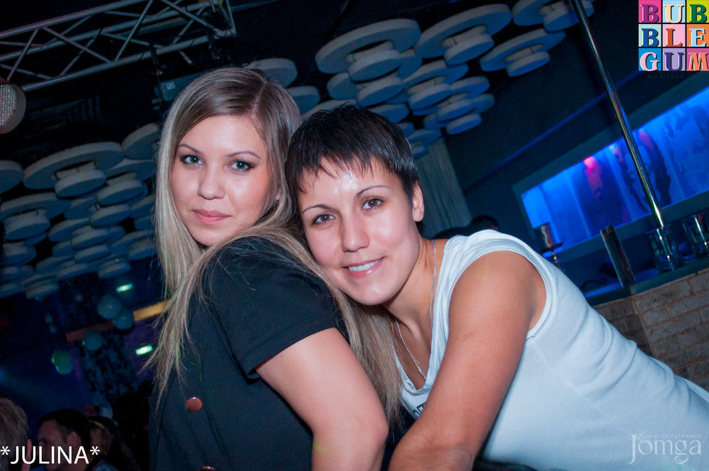 Фотография с "Пираты Челнинского моря" Дискотека 80-90-2000-хх в Пятерочка