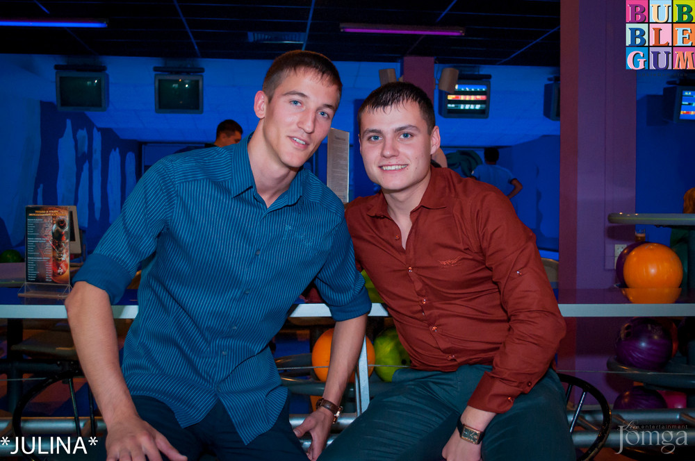 Фотография с "Пираты Челнинского моря" Дискотека 80-90-2000-хх в Пятерочка