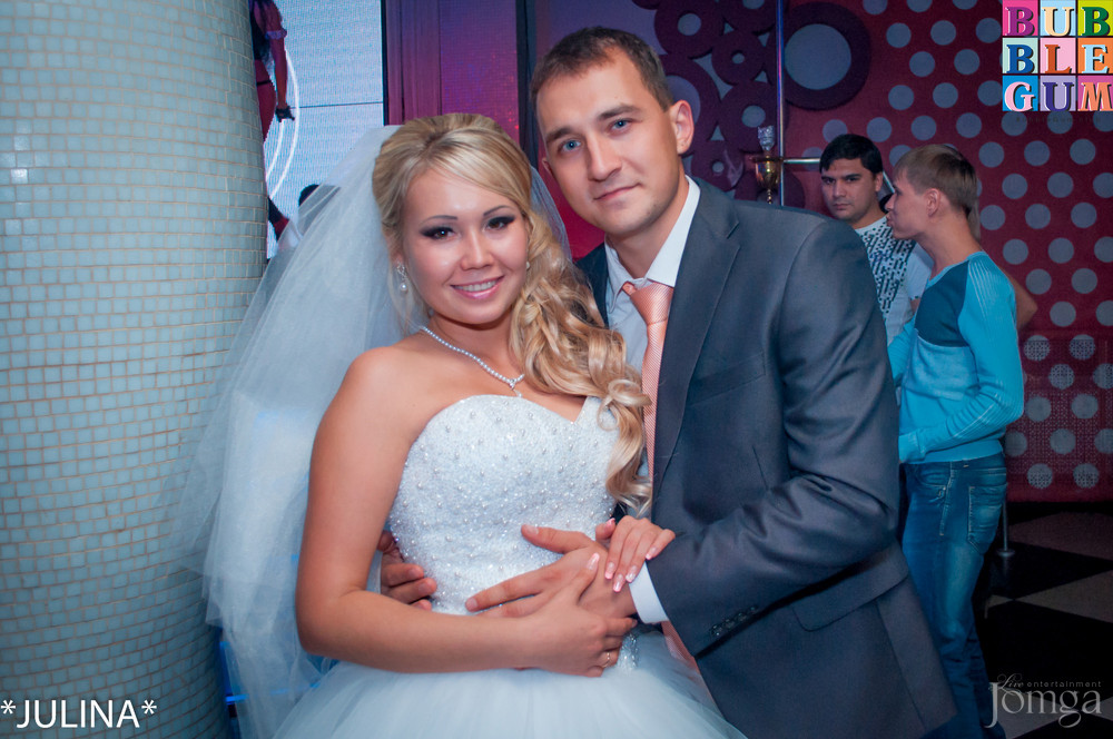 Фотография с "Пираты Челнинского моря" Дискотека 80-90-2000-хх в Пятерочка