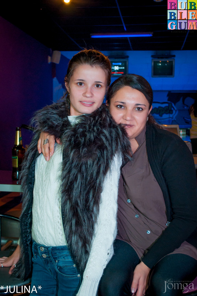 Фотография с "Пираты Челнинского моря" Дискотека 80-90-2000-хх в Пятерочка