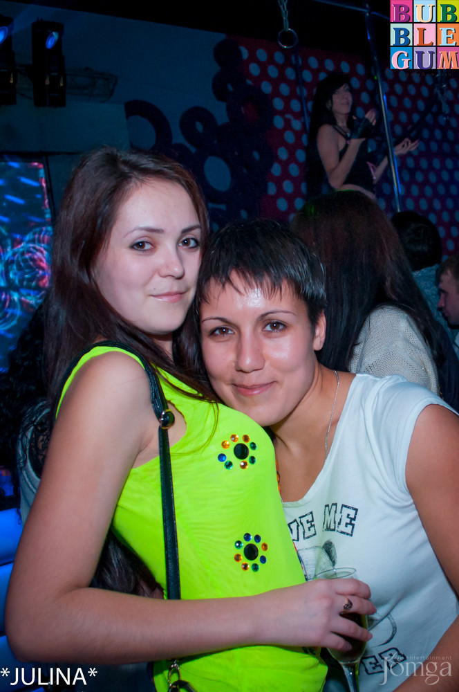 Фотография с "Пираты Челнинского моря" Дискотека 80-90-2000-хх в Пятерочка