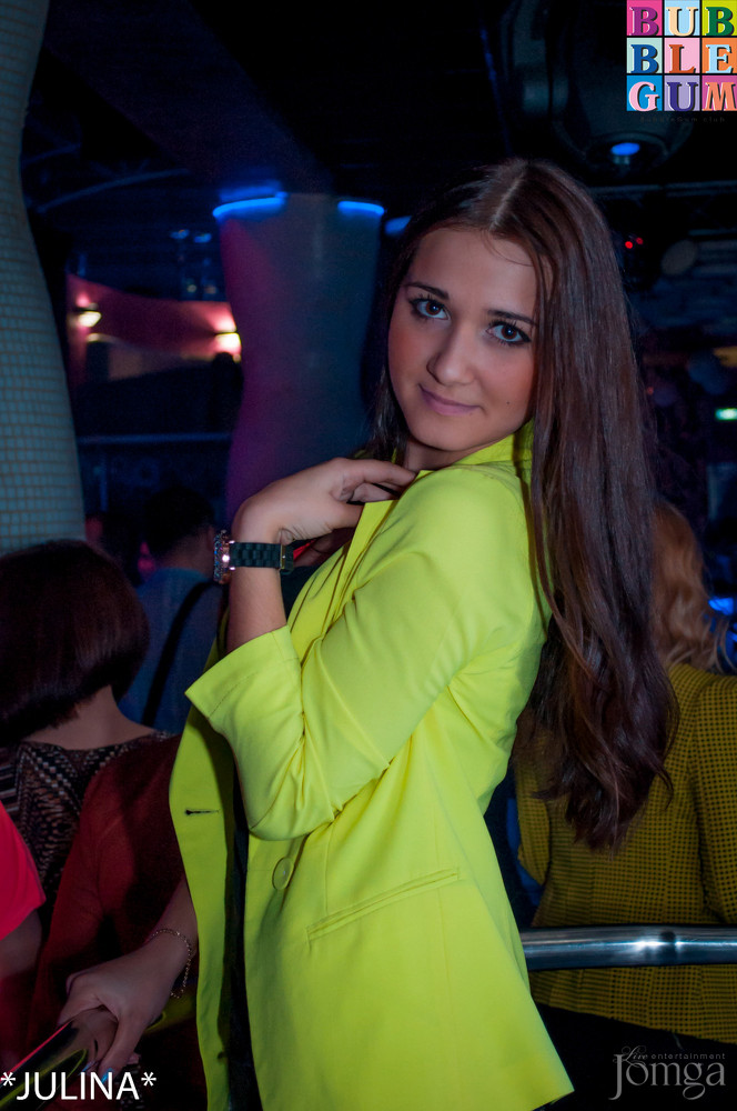 Фотография с "Пираты Челнинского моря" Дискотека 80-90-2000-хх в Пятерочка