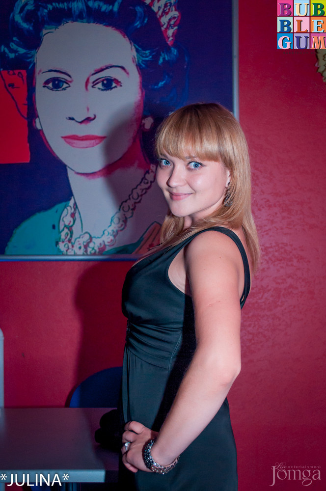 Фотография с "Пираты Челнинского моря" Дискотека 80-90-2000-хх в Пятерочка