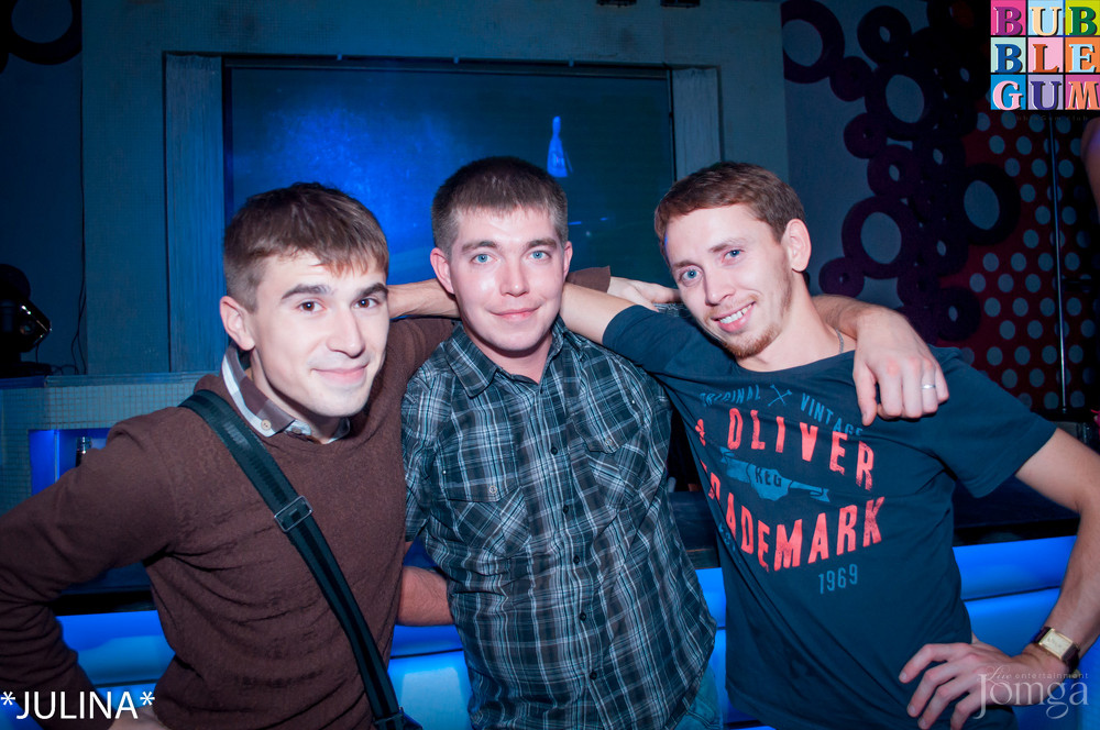 Фотография с "Пираты Челнинского моря" Дискотека 80-90-2000-хх в Пятерочка