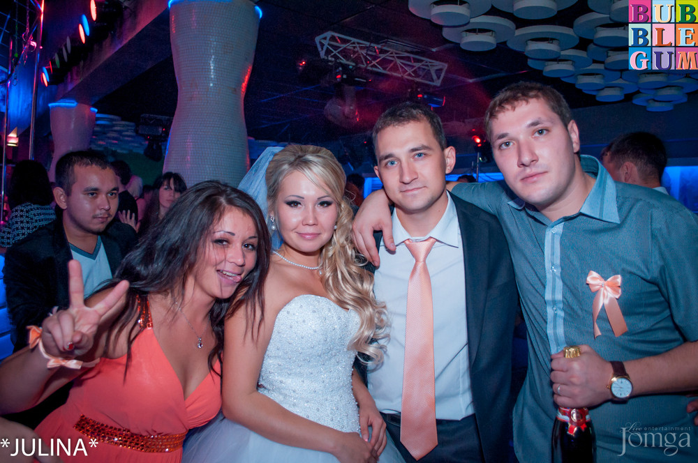 Фотография с "Пираты Челнинского моря" Дискотека 80-90-2000-хх в Пятерочка