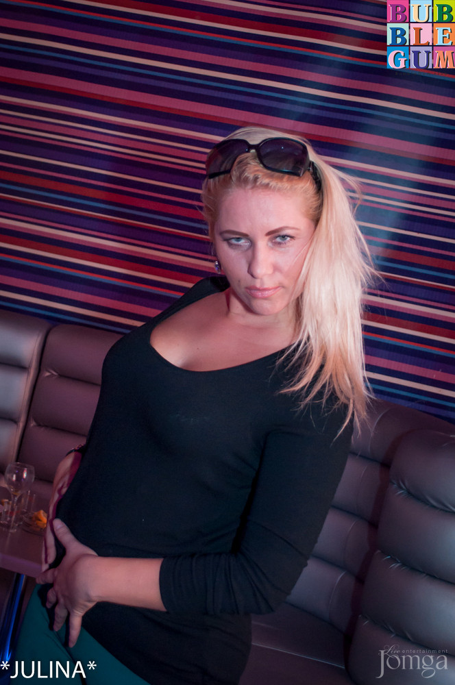 Фотография с "Пираты Челнинского моря" Дискотека 80-90-2000-хх в Пятерочка