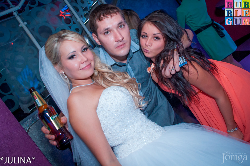 Фотография с "Пираты Челнинского моря" Дискотека 80-90-2000-хх в Пятерочка