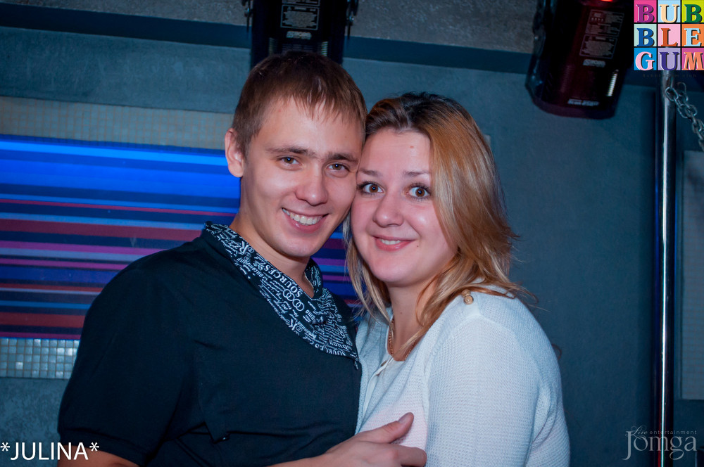 Фотография с "Пираты Челнинского моря" Дискотека 80-90-2000-хх в Пятерочка