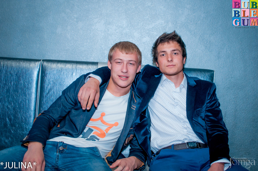 Фотография с "Пираты Челнинского моря" Дискотека 80-90-2000-хх в Пятерочка