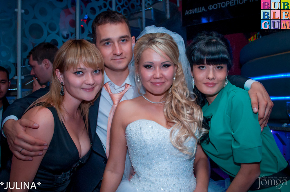 Фотография с "Пираты Челнинского моря" Дискотека 80-90-2000-хх в Пятерочка