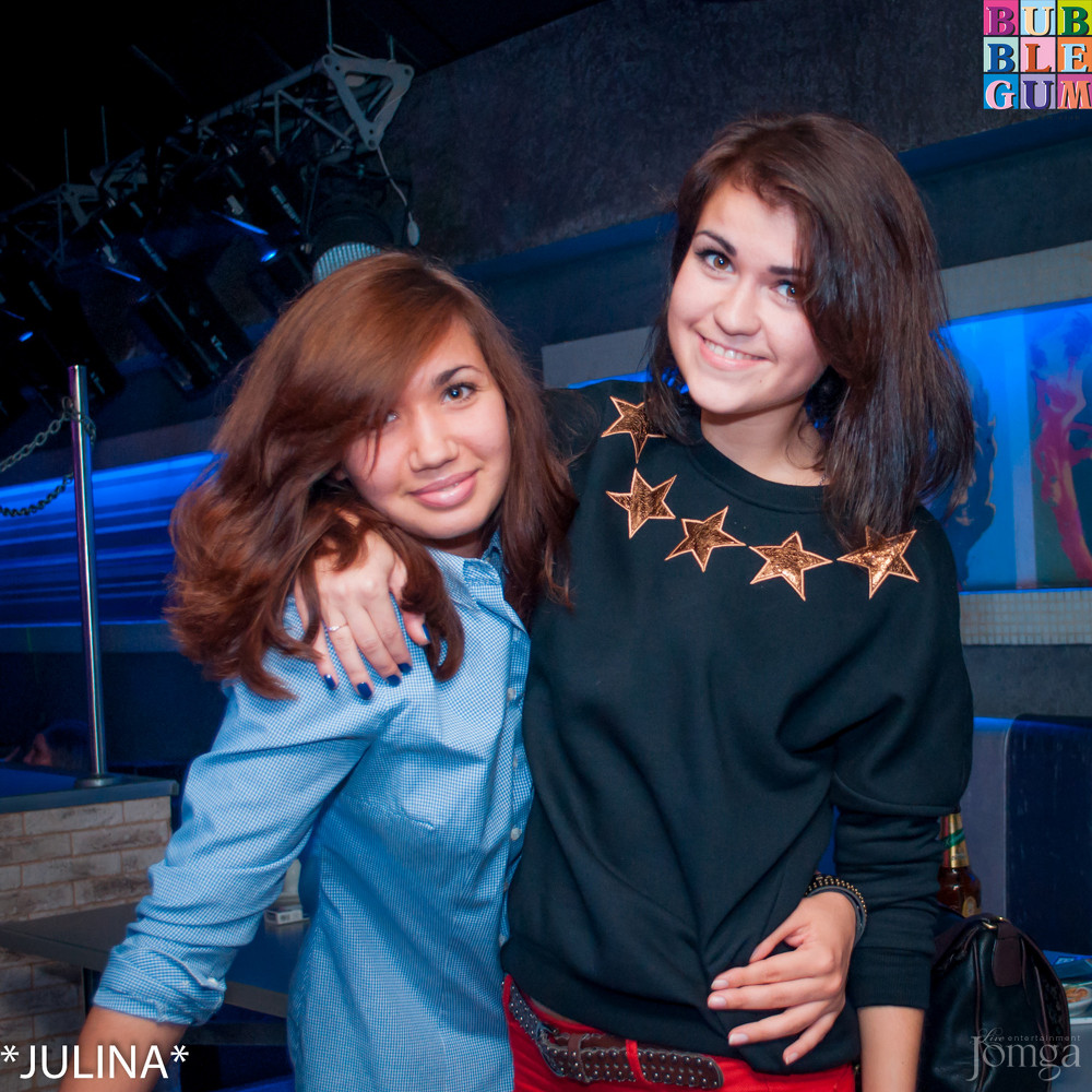 Фотография с "Пираты Челнинского моря" Дискотека 80-90-2000-хх в Пятерочка