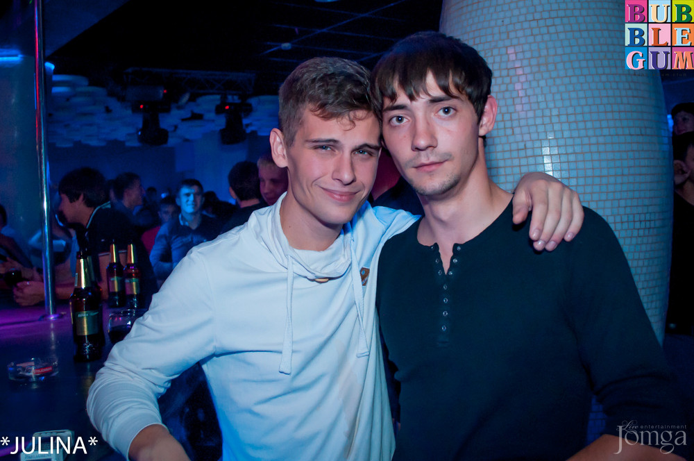 Фотография с "Пираты Челнинского моря" Дискотека 80-90-2000-хх в Пятерочка