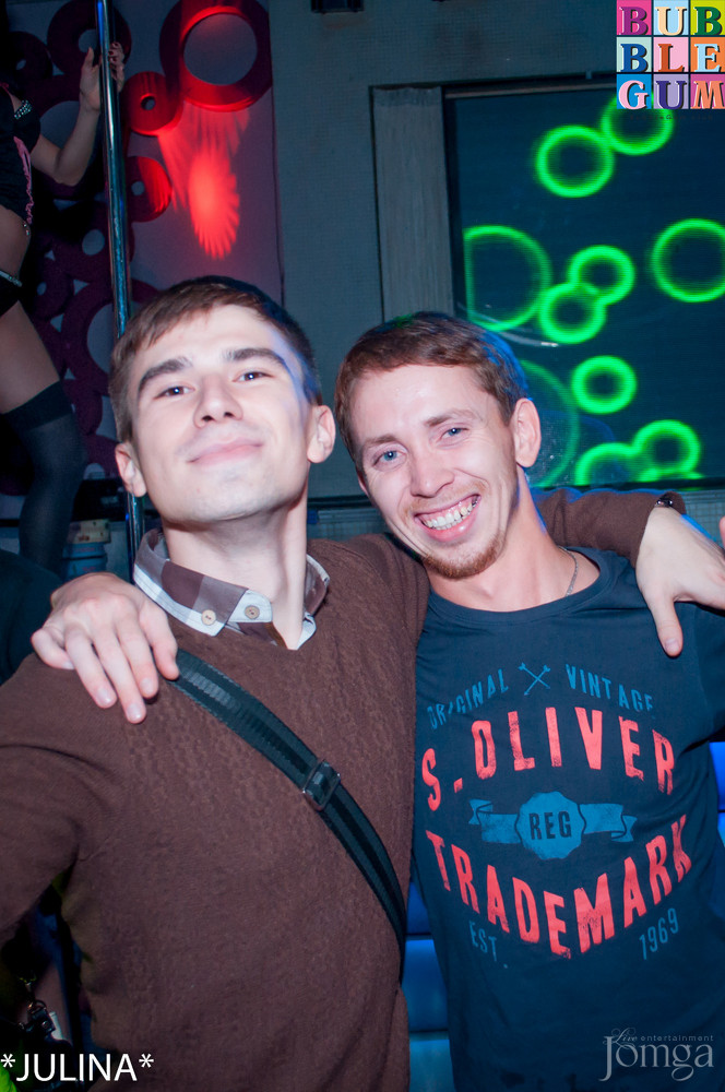 Фотография с "Пираты Челнинского моря" Дискотека 80-90-2000-хх в Пятерочка