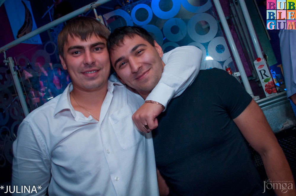 Фотография с "Пираты Челнинского моря" Дискотека 80-90-2000-хх в Пятерочка