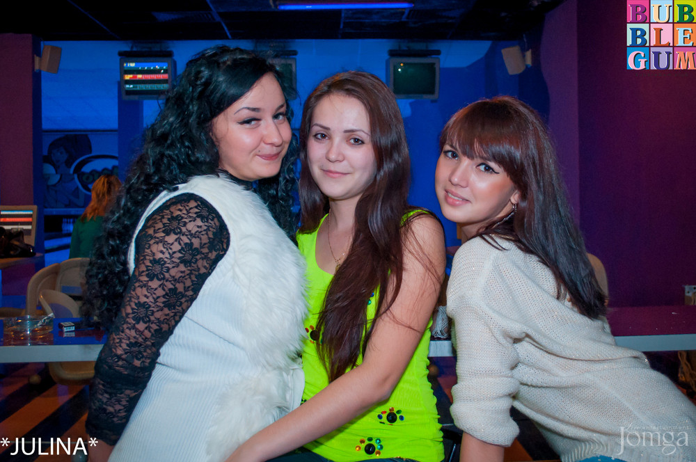 Фотография с "Пираты Челнинского моря" Дискотека 80-90-2000-хх в Пятерочка