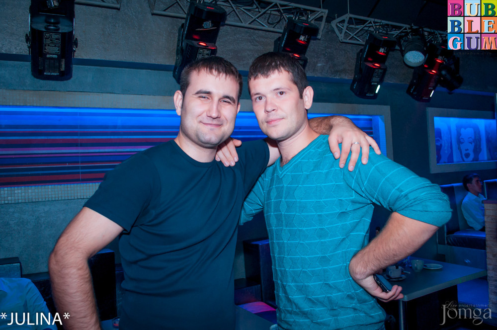 Фотография с "Пираты Челнинского моря" Дискотека 80-90-2000-хх в Пятерочка