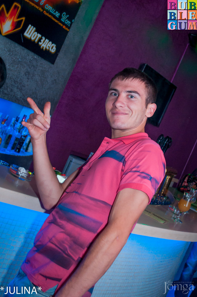 Фотография с "Пираты Челнинского моря" Дискотека 80-90-2000-хх в Пятерочка