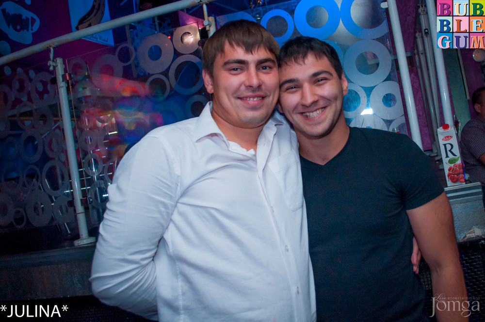 Фотография с "Пираты Челнинского моря" Дискотека 80-90-2000-хх в Пятерочка