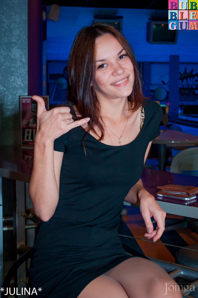 Фотография с "Пираты Челнинского моря" Дискотека 80-90-2000-хх в Пятерочка