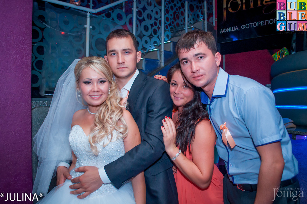 Фотография с "Пираты Челнинского моря" Дискотека 80-90-2000-хх в Пятерочка