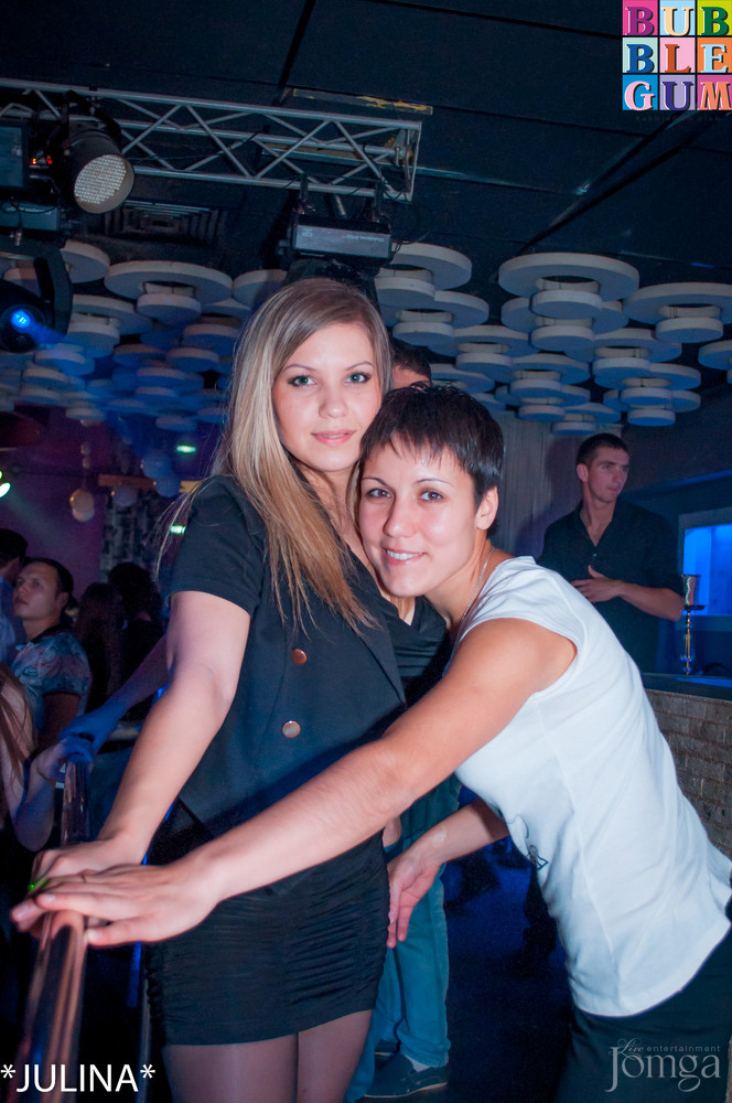 Фотография с "Пираты Челнинского моря" Дискотека 80-90-2000-хх в Пятерочка