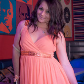 "Пираты Челнинского моря" Дискотека 80-90-2000-хх фото 58