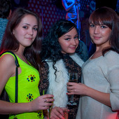 "Пираты Челнинского моря" Дискотека 80-90-2000-хх фото 65