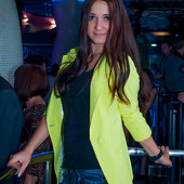 "Пираты Челнинского моря" Дискотека 80-90-2000-хх фото 33