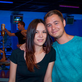 "Пираты Челнинского моря" Дискотека 80-90-2000-хх фото 100