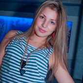 "Пираты Челнинского моря" Дискотека 80-90-2000-хх фото 54