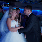 "Пираты Челнинского моря" Дискотека 80-90-2000-хх фото 51