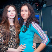 "Пираты Челнинского моря" Дискотека 80-90-2000-хх фото 46