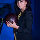 "Пираты Челнинского моря" Дискотека 80-90-2000-хх фото 31