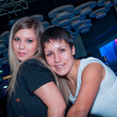 "Пираты Челнинского моря" Дискотека 80-90-2000-хх фото 69