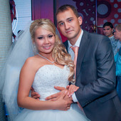 "Пираты Челнинского моря" Дискотека 80-90-2000-хх фото 55