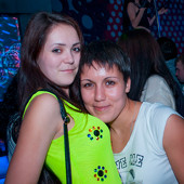 "Пираты Челнинского моря" Дискотека 80-90-2000-хх фото 72