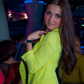 "Пираты Челнинского моря" Дискотека 80-90-2000-хх фото 34