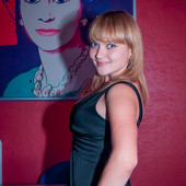 "Пираты Челнинского моря" Дискотека 80-90-2000-хх фото 57