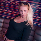 "Пираты Челнинского моря" Дискотека 80-90-2000-хх фото 37