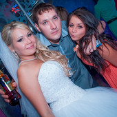 "Пираты Челнинского моря" Дискотека 80-90-2000-хх фото 83