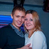 "Пираты Челнинского моря" Дискотека 80-90-2000-хх фото 95