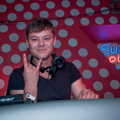 "Пираты Челнинского моря" Дискотека 80-90-2000-хх фото 91