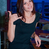 "Пираты Челнинского моря" Дискотека 80-90-2000-хх фото 89