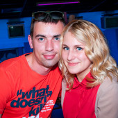  R&B проект - V.I.P. фото 63